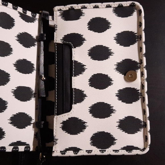 Kate Spade Crossbody Bag - Picture 3 of 9